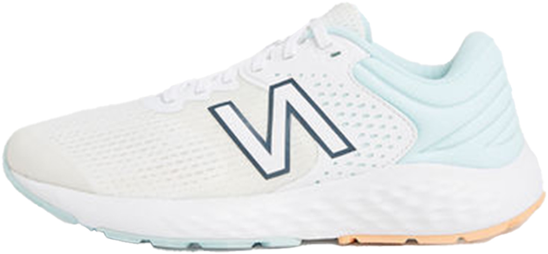 women-new-balance-running-shoes-white-w520-cw-1