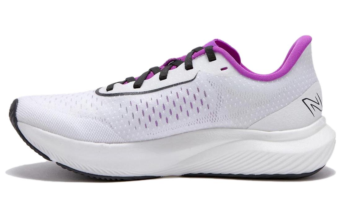Buy (W) Sepatu Lari New Balance 'Putih Ungu' NBPFDS140J