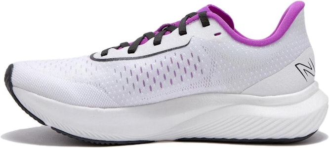 (W) New Balance 跑鞋 '白紫色' NBPFDS140J Buy (W) New Balance 跑鞋 '白紫色' NBPFDS140J