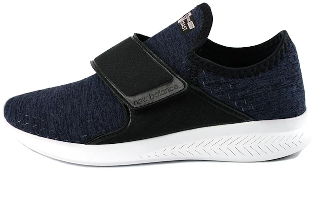 (W) New Balance Lage Hardloopschoenen ''Blauwe Comfort'' WCOASHB3 Buy (W) New Balance Lage Hardloopschoenen ''Blauwe Comfort'' WCOASHB3