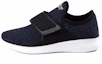 Buy (W) New Balance Lage Hardloopschoenen ''Blauwe Comfort'' WCOASHB3