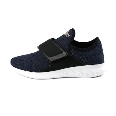(W) NB Running Shoes Low 'Blue CMFT'