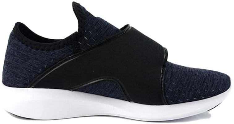 (W) New Balance Lage Hardloopschoenen ''Blauwe Comfort'' WCOASHB3 Order (W) New Balance Lage Hardloopschoenen ''Blauwe Comfort'' WCOASHB3