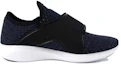Order (W) New Balance Lage Hardloopschoenen ''Blauwe Comfort'' WCOASHB3