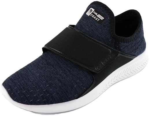 (W) New Balance Lage Hardloopschoenen ''Blauwe Comfort'' WCOASHB3 Lookbook (W) New Balance Lage Hardloopschoenen ''Blauwe Comfort'' WCOASHB3