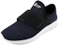 Lookbook (W) New Balance Lage Hardloopschoenen ''Blauwe Comfort'' WCOASHB3