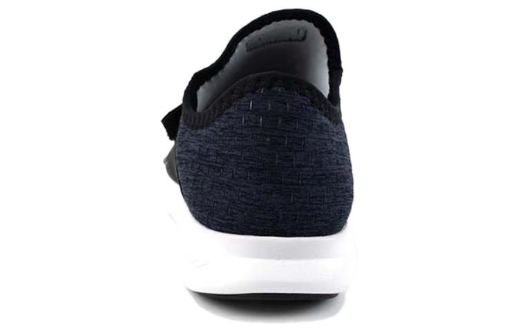 Shop (W) New Balance Lage Hardloopschoenen ''Blauwe Comfort'' WCOASHB3