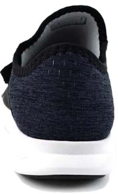 (W) New Balance Lage Hardloopschoenen ''Blauwe Comfort'' WCOASHB3 Shop (W) New Balance Lage Hardloopschoenen ''Blauwe Comfort'' WCOASHB3