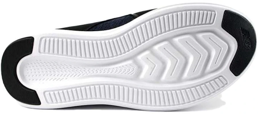 (W) New Balance Lage Hardloopschoenen ''Blauwe Comfort'' WCOASHB3 Purchase (W) New Balance Lage Hardloopschoenen ''Blauwe Comfort'' WCOASHB3