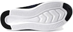 Purchase (W) New Balance Lage Hardloopschoenen ''Blauwe Comfort'' WCOASHB3