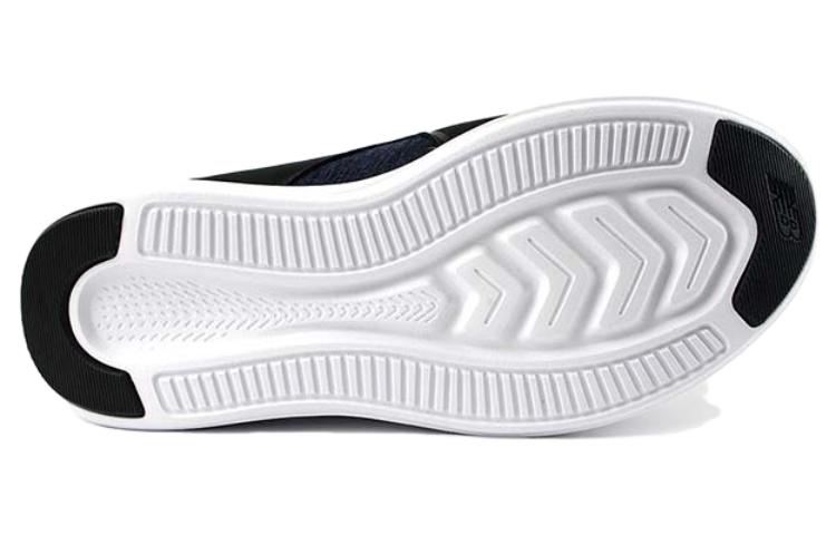 (W) NB Running Shoes Low 'Blue CMFT' 圖 5