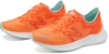 (W) New Balance NB Pesu 'Oren' WPESUCO