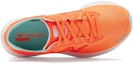 Lookbook (W) New Balance NB Pesu 'Oren' WPESUCO