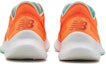Shop (W) New Balance NB Pesu 'Oren' WPESUCO