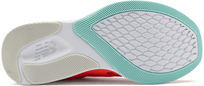 (W) New Balance NB Pesu “橙色” 运动鞋 WPESUCO Purchase (W) New Balance NB Pesu “橙色” 运动鞋 WPESUCO