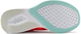 (W) New Balance NB Pesu 'Oren' WPESUCO