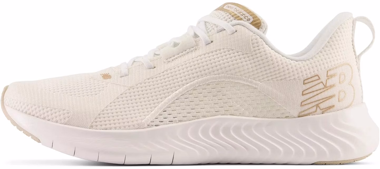 women-new-balance-running-shoes-low-white-wxbeycs-1