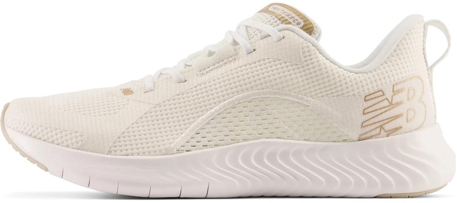 (Women) New Balance Running Shoes Low 'White' WXBEYCS1 Buy (Women) New Balance Running Shoes Low 'White' WXBEYCS1