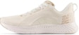 (Women) New Balance Running Shoes Low 'White' WXBEYCS1