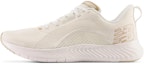 Buy (Women) New Balance Running Shoes Low 'White' WXBEYCS1