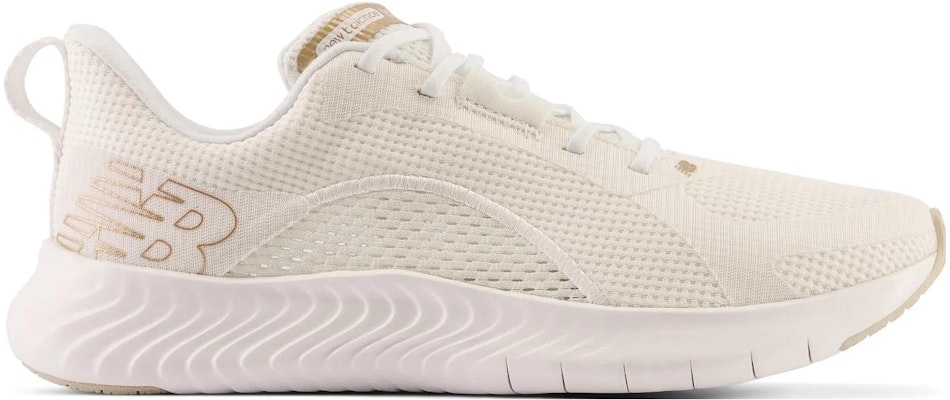 (Women) New Balance Running Shoes Low 'White' WXBEYCS1 Order (Women) New Balance Running Shoes Low 'White' WXBEYCS1