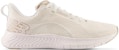 (Women) New Balance Running Shoes Low 'White' WXBEYCS1