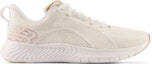Order (Women) New Balance Running Shoes Low 'White' WXBEYCS1