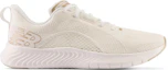 Order New Balance 減震耐磨透氣 低筒 跑步鞋 女款 白色