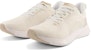 (Women) New Balance Running Shoes Low 'White' WXBEYCS1