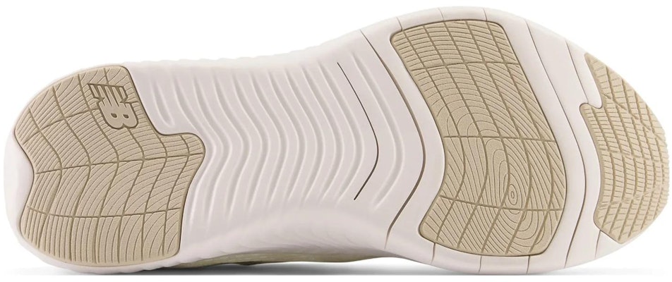 (Women) New Balance Running Shoes Low 'White' WXBEYCS1 Shop (Women) New Balance Running Shoes Low 'White' WXBEYCS1