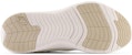 (Women) New Balance Running Shoes Low 'White' WXBEYCS1