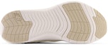 Shop (Women) New Balance Running Shoes Low 'White' WXBEYCS1