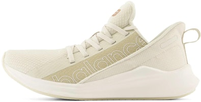 (Women) New Balance Powher Run V2 Sneakers 'Beige' WPHERSB2 (Women) New Balance Powher Run V2 Sneakers 'Beige' WPHERSB2