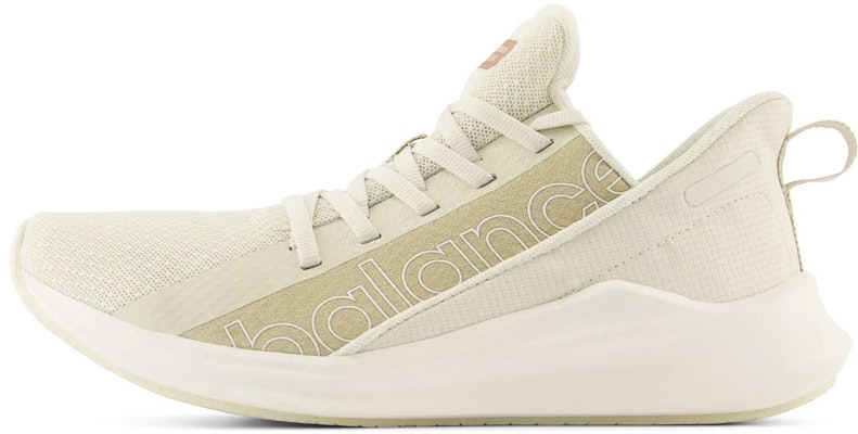 (Women) New Balance Powher Run V2 Sneakers 'Beige' WPHERSB2 Buy (Women) New Balance Powher Run V2 Sneakers 'Beige' WPHERSB2