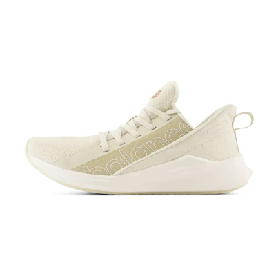 (W) NB Powher Run V2 Sneakers 'Beige'