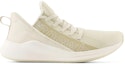 Order (W) Kasut New Balance Powher Run V2 'Beige' WPHERSB2
