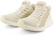 (W) Kasut New Balance Powher Run V2 'Beige' WPHERSB2