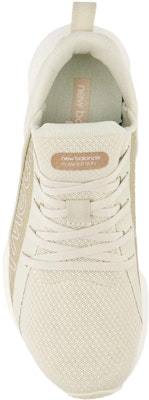 (Women) New Balance Powher Run V2 Sneakers 'Beige' WPHERSB2 Shop (Women) New Balance Powher Run V2 Sneakers 'Beige' WPHERSB2
