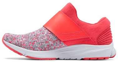 (Women) New Balance Rush Slip-On 'Orange' WLRUSHIB (Women) New Balance Rush Slip-On 'Orange' WLRUSHIB