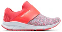 Order (W) New Balance Rush Slip-On ''Oranje'' WLRUSHIB
