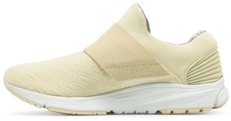 women-new-balance-rush-slip-on-bone-wlrushpb