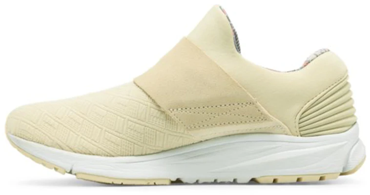 (W) New Balance Rush Slip-On ''Giallo'' WLRUSHPB Buy (W) New Balance Rush Slip-On ''Giallo'' WLRUSHPB