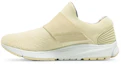 Buy (W) New Balance Rush Slip-On ''Giallo'' WLRUSHPB