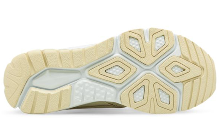 Shop (W) New Balance Rush Slip-On ''Giallo'' WLRUSHPB