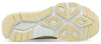 Shop (W) New Balance Rush Slip-On ''Giallo'' WLRUSHPB