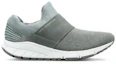 Order (W) New Balance Rush Slip-On Grijs ''Gray White'' WLRUSHPC