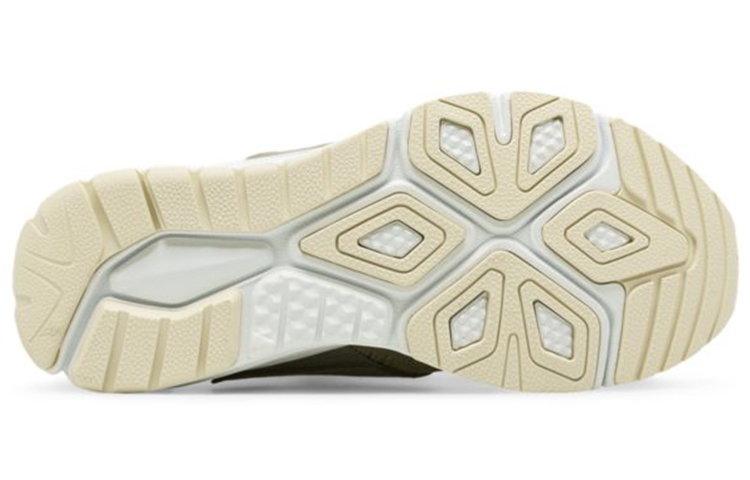 Shop (W) New Balance Rush Slip-On Grigio ''Gray White'' WLRUSHPA