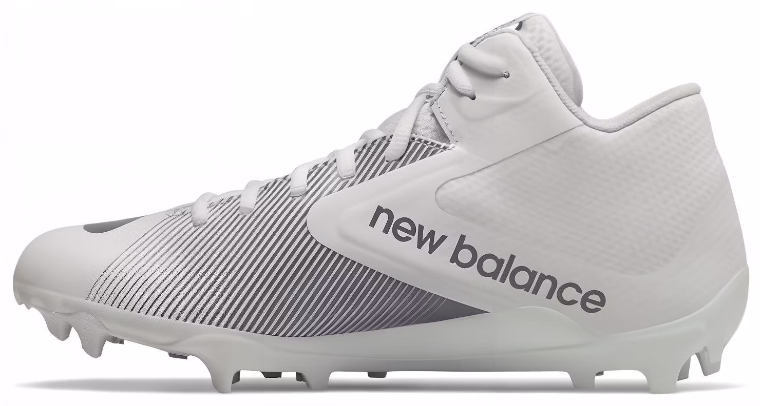 women-new-balance-rush-v2-grey-comfort-wrushmw-1