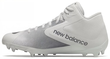 (Women) New Balance Rush v2 'Grey Comfort' WRUSHMW1 (Women) New Balance Rush v2 'Grey Comfort' WRUSHMW1