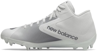 (Women) New Balance Rush v2 'Grey Comfort' WRUSHMW1 (Women) New Balance Rush v2 'Grey Comfort' WRUSHMW1